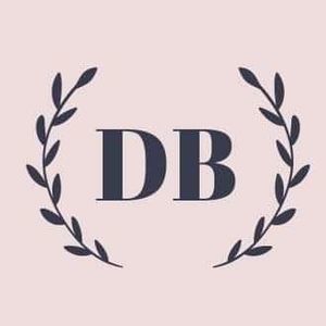 Meet your Posher, Daniela